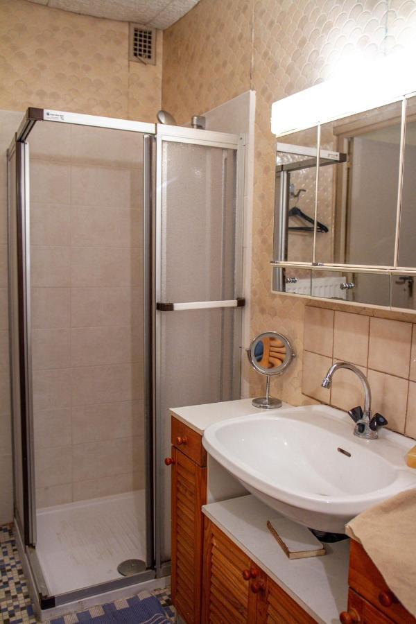 Bed and Breakfast Le Loup Qui Dort Longwy-sur-le-Doubs Exterior foto